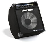 Hartke Kickback Bass Amp KB15